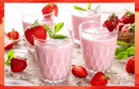 健康食物的熱量真相與減肥策略