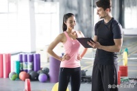 別讓健身“綁架”生活，解鎖生活新姿態(tài)