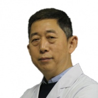 足浴可以減肥嗎