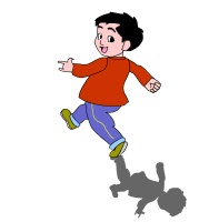 [轉(zhuǎn)載]趙奕然原地跑步減肥法(快樂(lè)減肥)