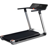 提升家庭健身體驗的理想選擇，解鎖健康生活的秘密