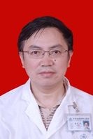 原地跑步可以達(dá)到健身目的嗎？