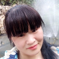 5分鐘原地瘦身減肥運動，每天堅持增強體質(zhì)消除壓力，心情特別好