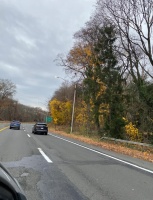 脫水：孩子健康的隱形殺手