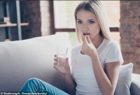 醫(yī)生警告：這五種保健品可能讓你心臟病發(fā)、肝衰竭