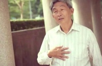 心臟病五大警示信號：你該注意的隱憂