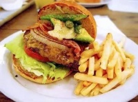 增肌、減脂,不得不遵循的飲食鐵律