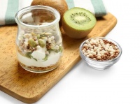 極端節(jié)食與健康減肥，這份食譜差異在哪