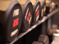 想健康減重？先了解極端減肥的危害再說(shuō)