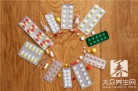 食療養(yǎng)生配方有哪些