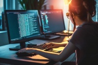 人工智能口碑網：網絡口碑效應與未來趨勢研究