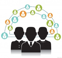 口碑營銷的優(yōu)勢有哪些？