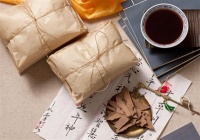 白術(shù)枳實(shí)荷葉減肥