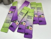 全場景適配！多燕瘦讓體重管理融入日常生活