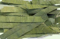 每天用荷葉泡水喝，你就會(huì)發(fā)現(xiàn)身體發(fā)生了驚人的變化！