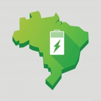 手机电池显示黄颜色：含义、影响与应对策略