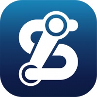 拯救者win11电池图标在哪里显示？如何修改？