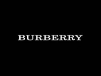 【BURBERRY博柏利 女士外套】BURBERRY/博柏利 女士 纯棉 腰带束腰 风衣 ZI【正品 价格 图片】