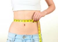 束腰好处多，但这2个危害，还是劝你提前知道