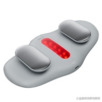 護(hù)腰帶什么品牌好用？這4款支撐強(qiáng)緩?fù)幢貍渲x