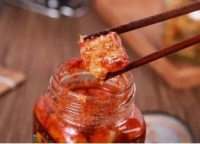 长期吃腐乳的人，对身体健康是好是坏？有5种好处可能会不请自来