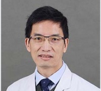 酸奶到底減肥還是增肥