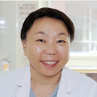 食用酸奶燕麦能减肥吗