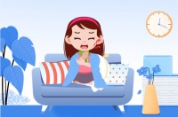 流感高发季节，请收好这份防护指南