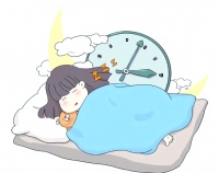 健康生活的50條黃金建議