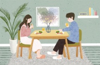 四十二個健康基本小常識