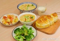 想要保持身體健康，這5個養(yǎng)生的建議，希望你可以牢記！