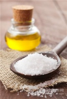 食盐摄入太少当心患上心脏病！