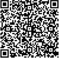 每日食盐摄入多少克可满足正常需求（）