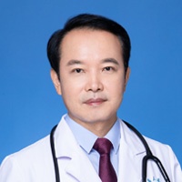 【请问脸部浮肿和肥胖如何区分】