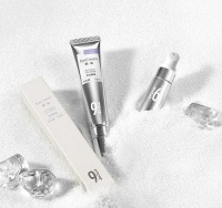 水肿与肥胖区分方法及消肿小妙招