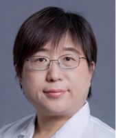 水肿和肥胖的区别