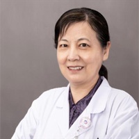 【怎么区分水肿和胖】