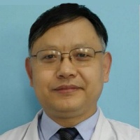 【水腫與肥胖差別是什么】