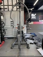 吃太咸竟让你悄悄“长胖”