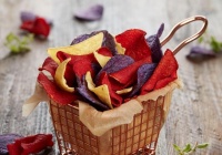 绝了！搞清肥胖和高盐饮食有啥联系太重要