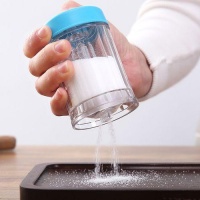 盐摄入量与肥胖之间的关联与科学减盐方法