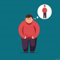 减肥只控糖？你忽略的“隐形增肥帮凶”竟是它！每天多吃1克，肥胖风险增加26%