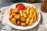 “隐形盐”才是致胖帮凶？盐与体重的关联终于说清楚了