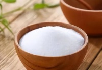 减肥难，也许不是吃的太甜，而是吃的太咸！