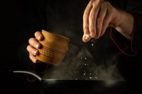 這個(gè)“隱形增肥幫兇”每個(gè)人天天都在吃！