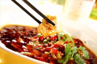 吃太咸会水肿吗 吃太咸会发胖吗