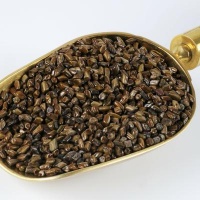 【降脂减肥茶】