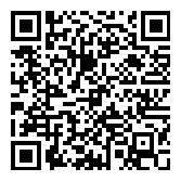 「职位对比」南京新原素健康管理 spa按摩师/美体美容师/足疗按摩师怎么样