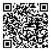 「职位对比」按到未健康管理咨询 按摩spa技师怎么样