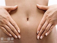 按摩减肥有效吗 选择合适按摩部位至关重要